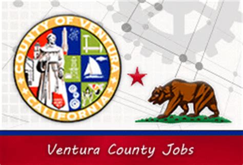 part time jobs ventura county|quick part time jobs.